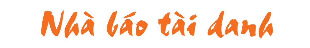 25.png