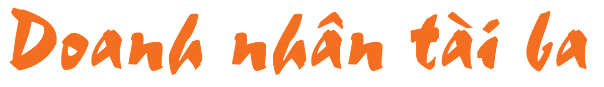 khung-hinh-hoa-van-01-recovered-1.png