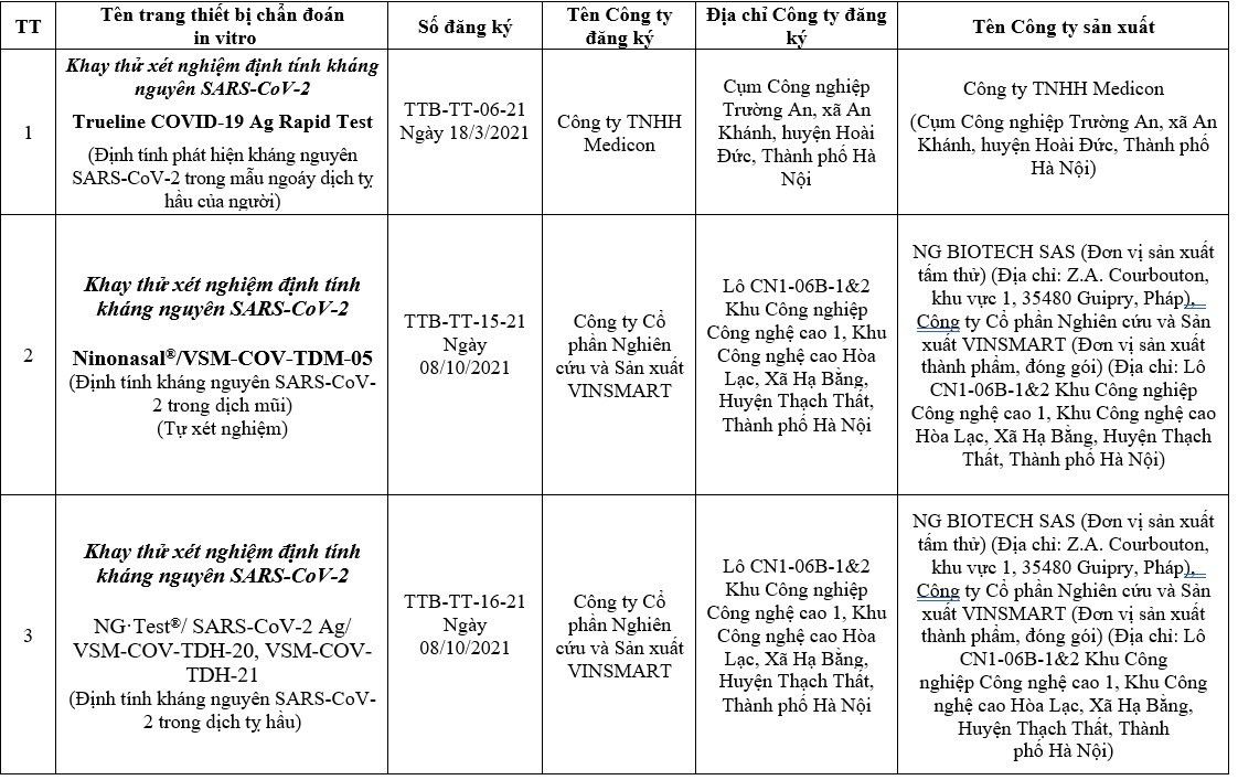 trong_nuoc_20220301074407.jpg