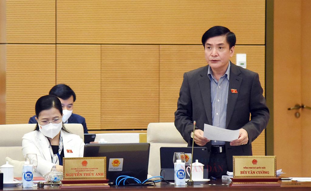20220310101143cn-cuong.jpg