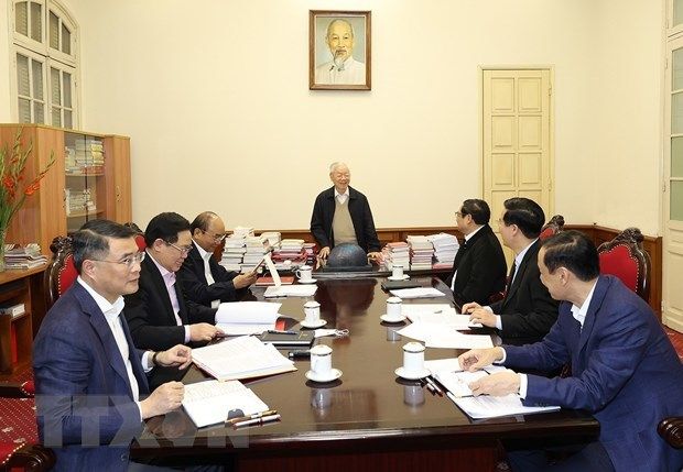 thay-phong-lam-viec-cua-tong-bi-thu-don-so-va-binh-di-1_20220312105731.jpg