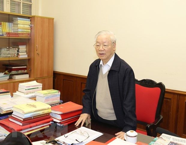 thay-phong-lam-viec-cua-tong-bi-thu-don-so-va-binh-di-2_20220312105744.jpg