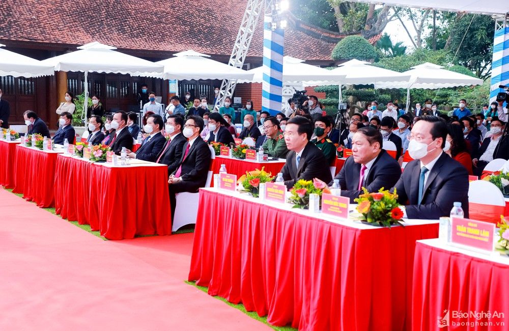 bna_dai_bieu_21555116_1432022.jpg