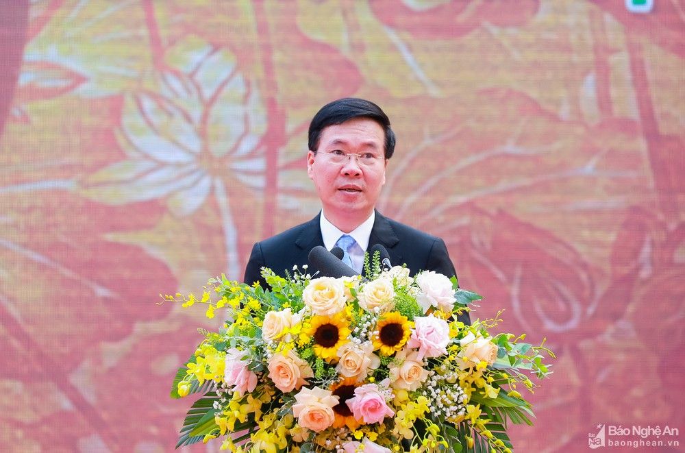 bna_thuong_phat_bieu8723720_1432022.jpg