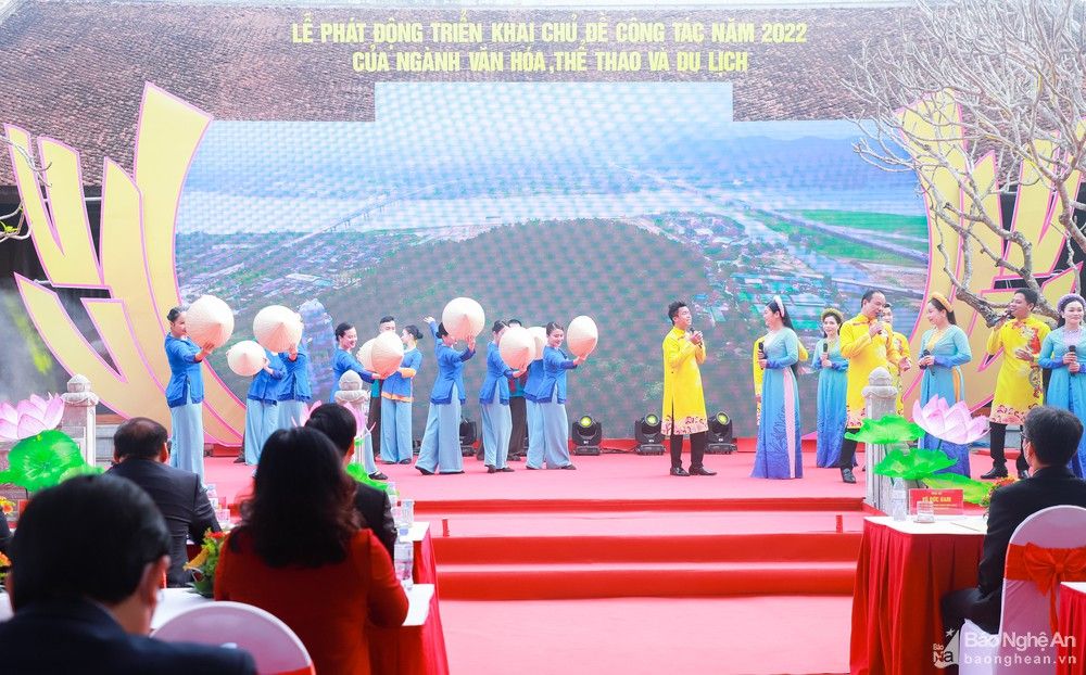 bna_van_nghe8049134_1432022.jpg
