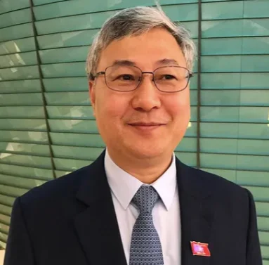 20220315064117hinhanh.jpg