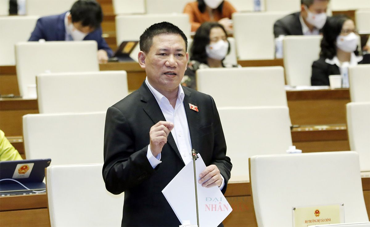 20220316131657duc-phuoc-holong--n1.jpg