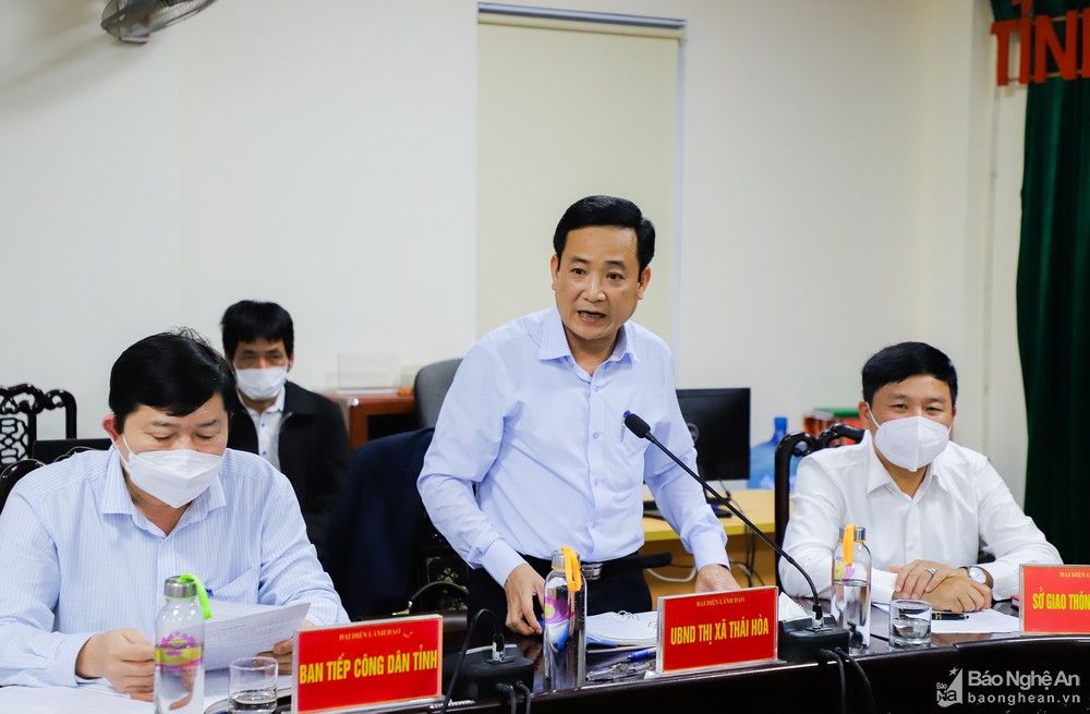 bna_thai_hoa6180803_1632022.jpg