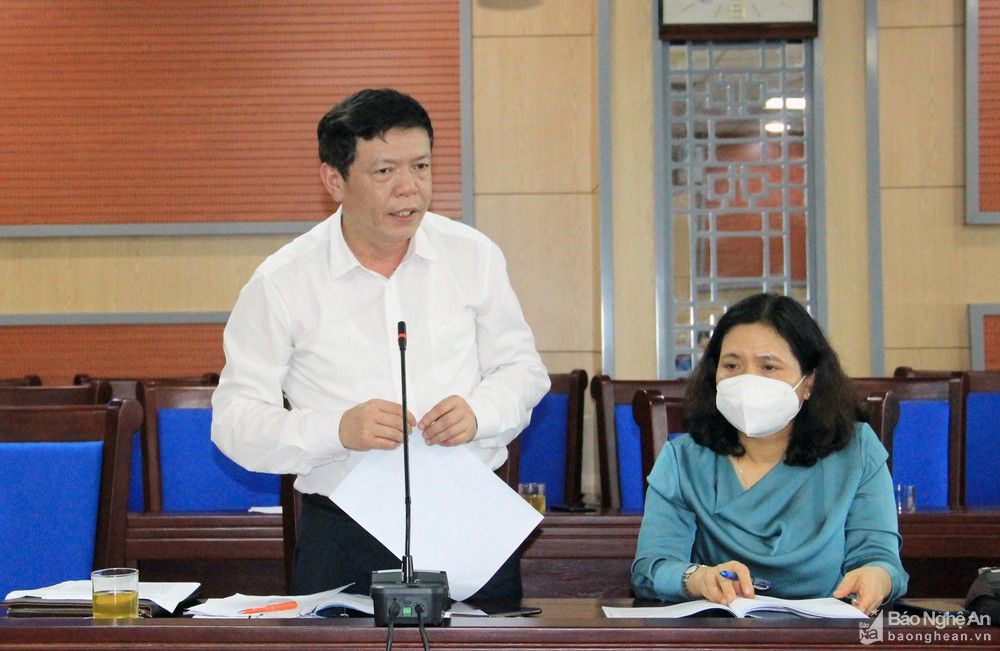 bna_so_y_te_thanhquynh8759233_1732022.jpg