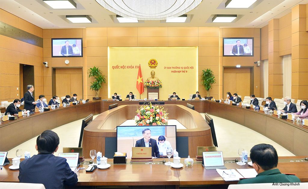 20220318100039quoc-hoi.jpg