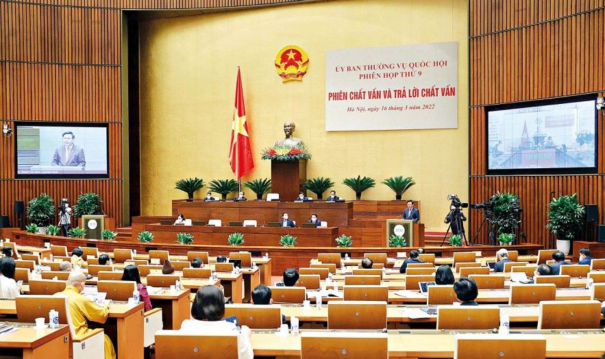 muoi-nam-hai-tieng-vi-dan--n1.jpg