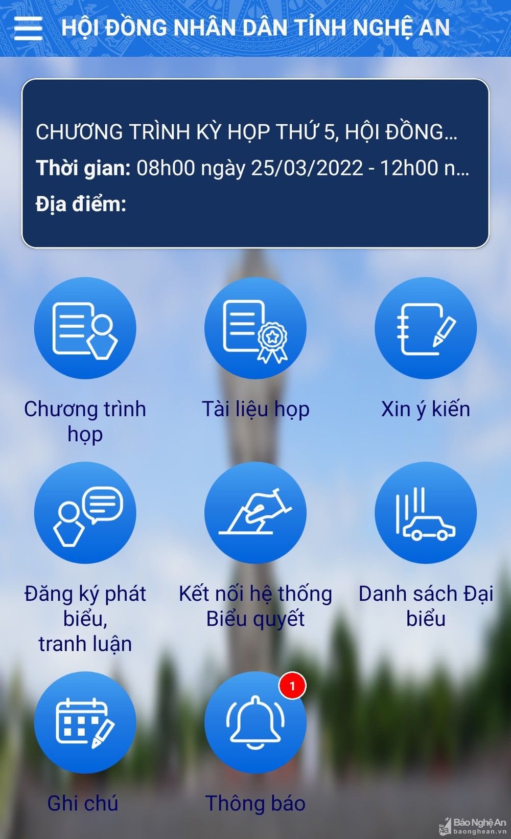 bna_hdndnghean7117939_2032022.jpg