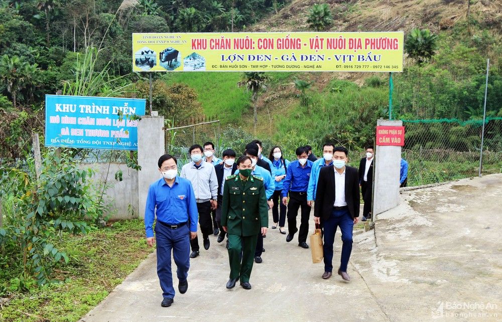 bna_tong_doi_trung_uong_doan_2_thanh_quynh1300999_232022.jpg