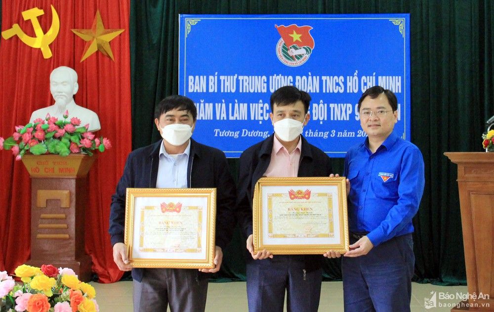 bna_tong_doi_trung_uong_doan_4_thanh_quynh8861262_232022.jpg