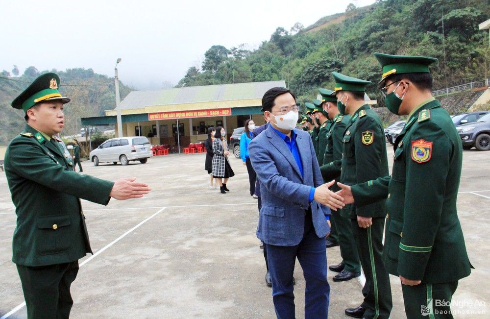 bna_trung_uong_doan_don_bien_phong_thanh_quynh6703484_232022.jpg
