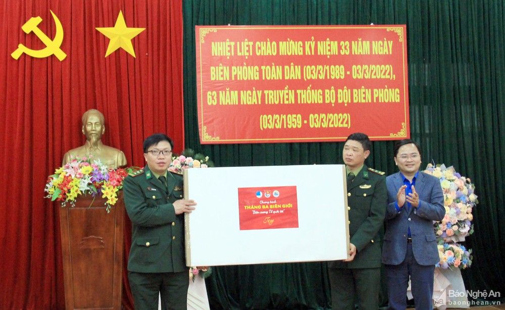 bna_trung_uong_doan_thanh_quynhf3497599_232022.jpg