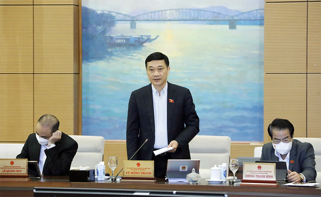20220322124154hong-thanh-1.jpg