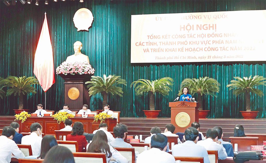 20220322232428buoc-dot--n1.jpg