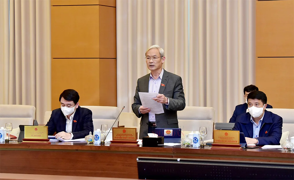 20220323182619phu-cuong.jpg