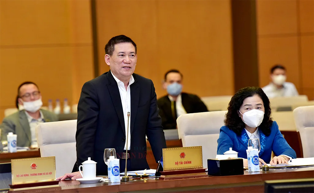 20220323182628duc-phuoc.jpg
