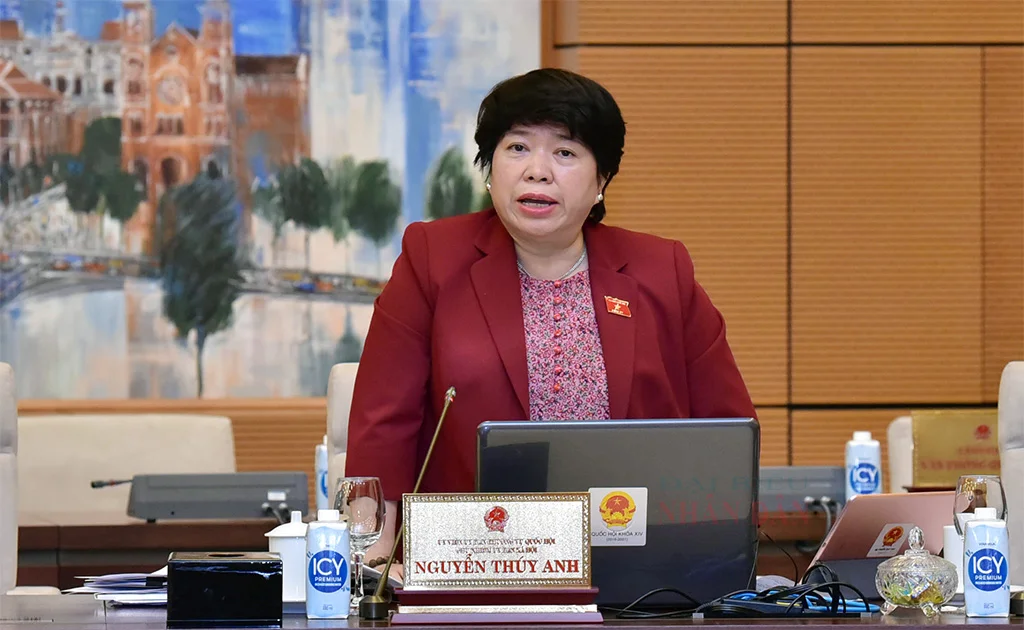 20220323183128thuy-anh.jpg