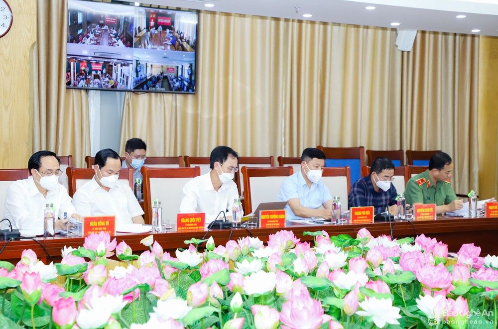 bna_dai_bieu_2333701_2532022.jpg