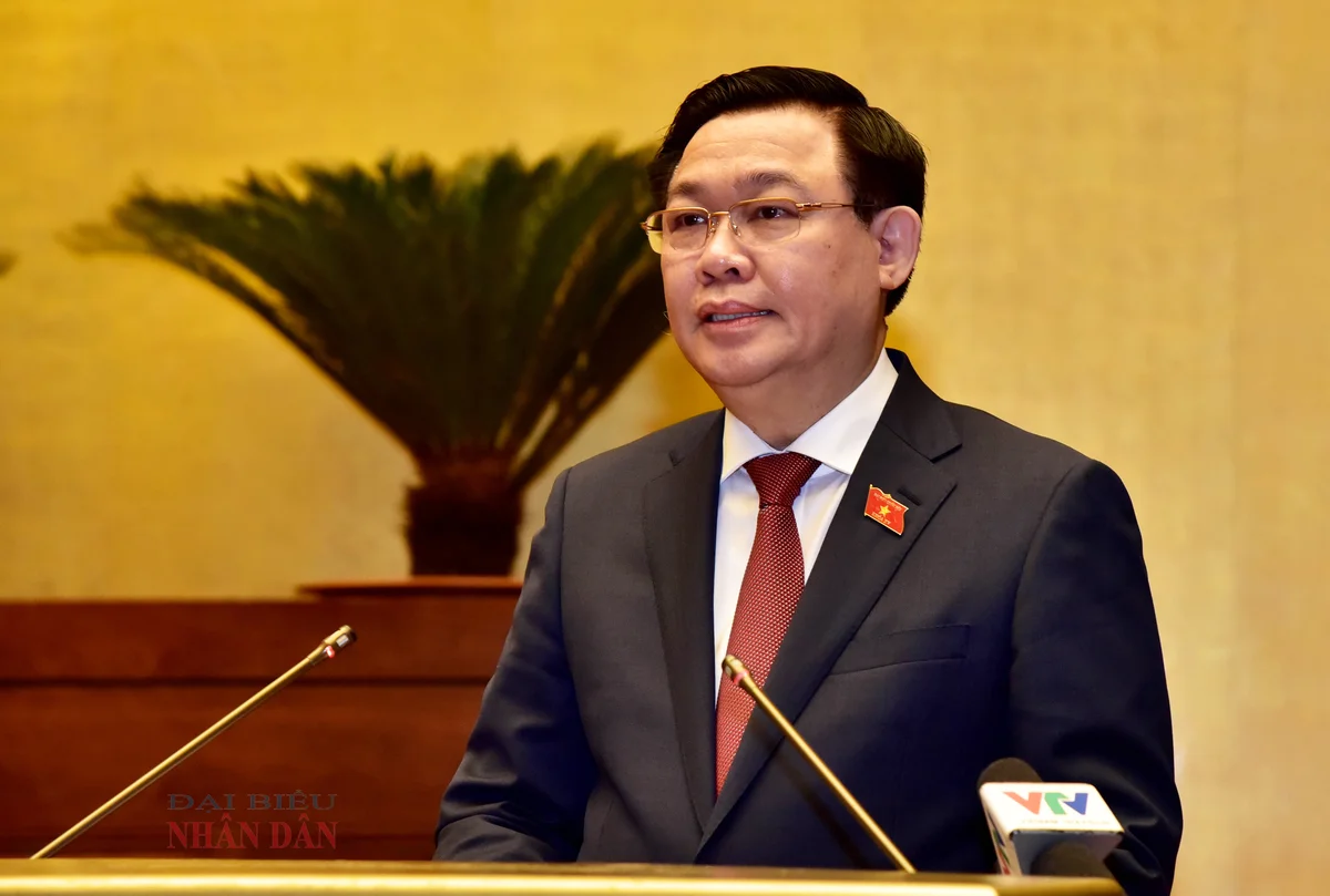 20220328105712db-chuyen-trach01.jpg