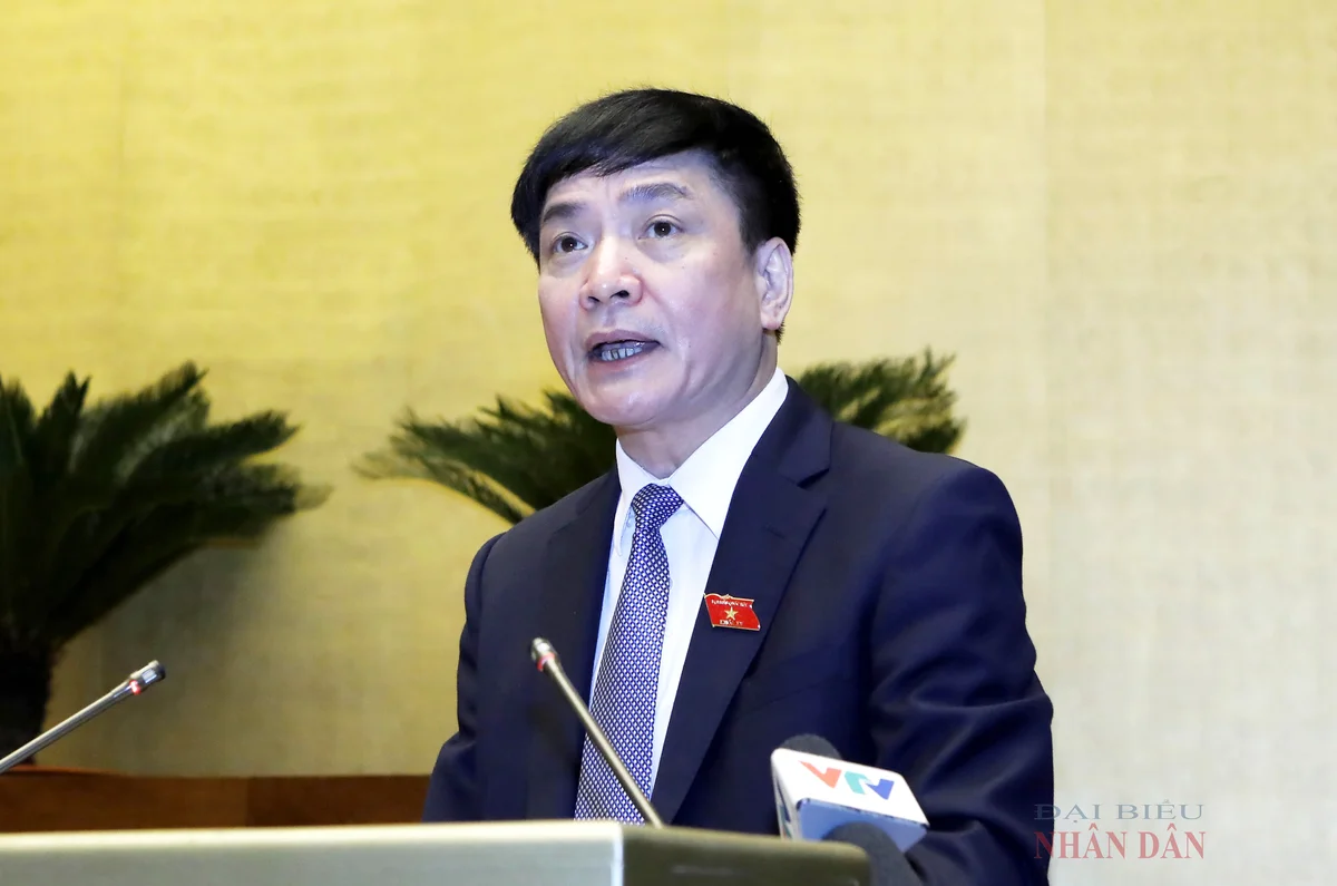 20220328105751db-chuyen-trach04.jpg