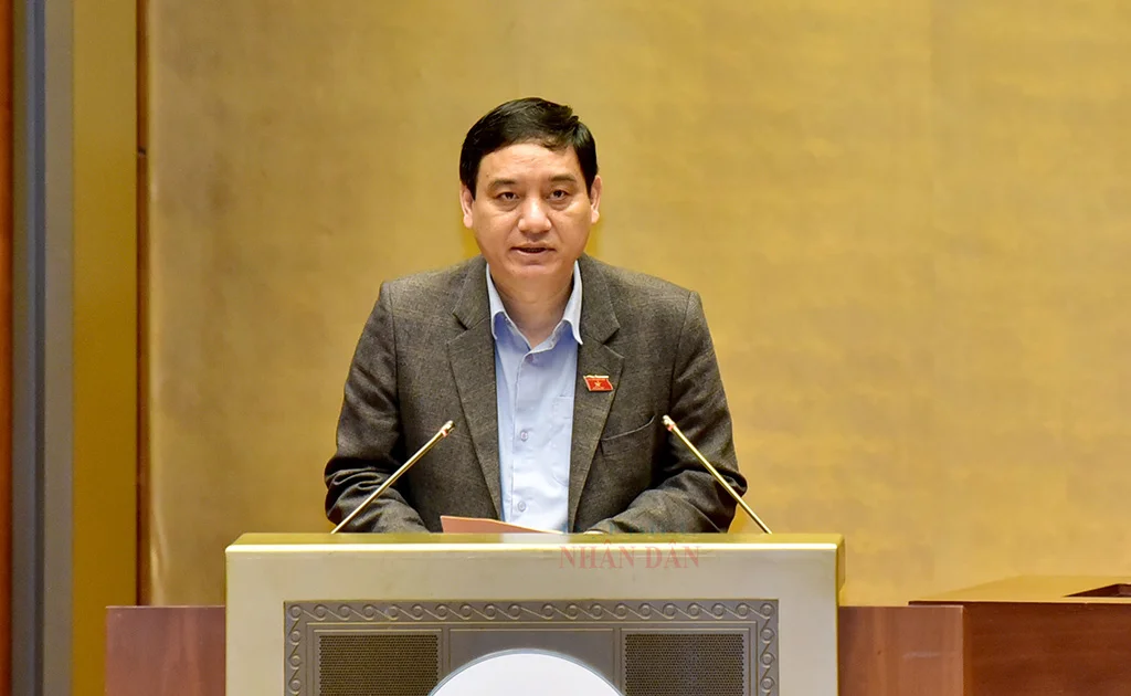 20220329124427dac-vinh-lh.jpg