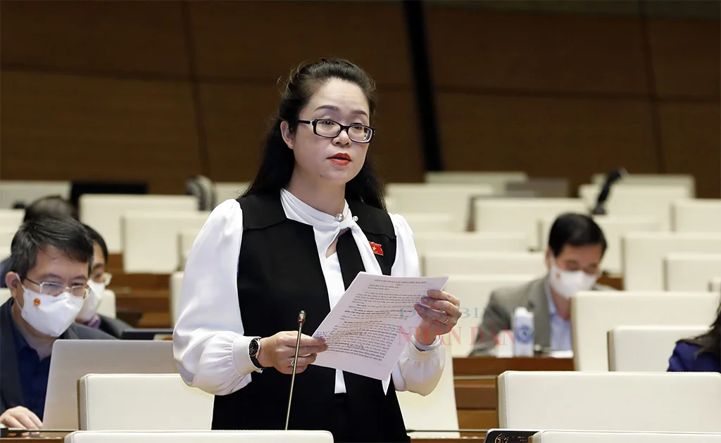 20220329124534minh-anh.jpg