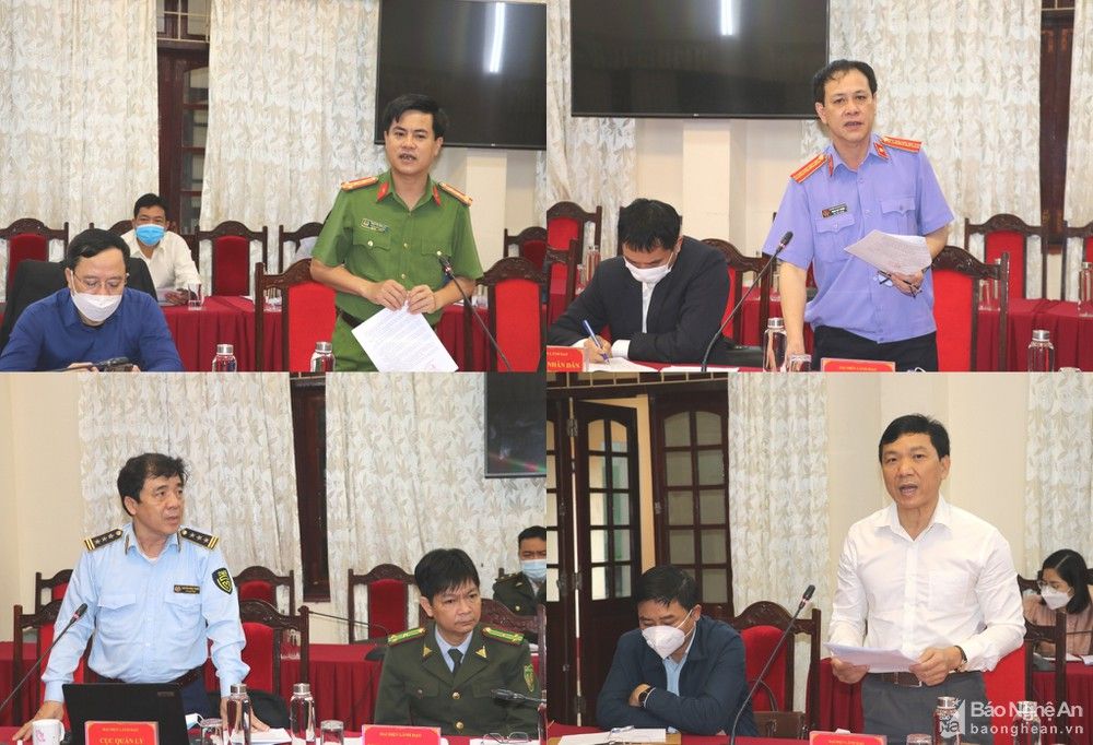 bna_cac_nganh_khoi_noi_chinh_anh_ht2049142_2932022.jpg