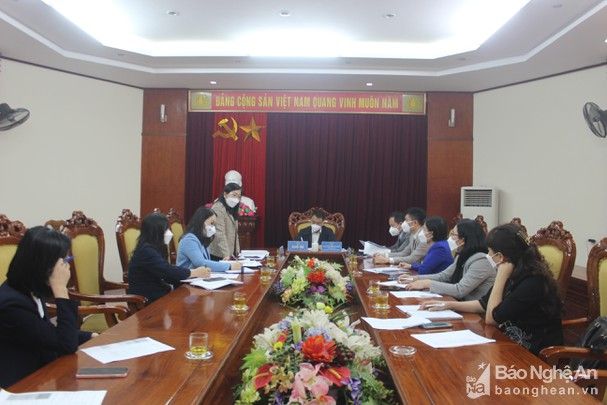 bna_3_nganh_che_do_f035896720_332022--n1.jpg