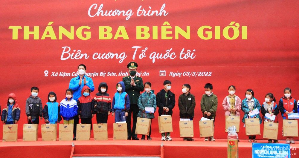 bna_trun_uowng_doan_thanh_quynh8970817_332022.jpg
