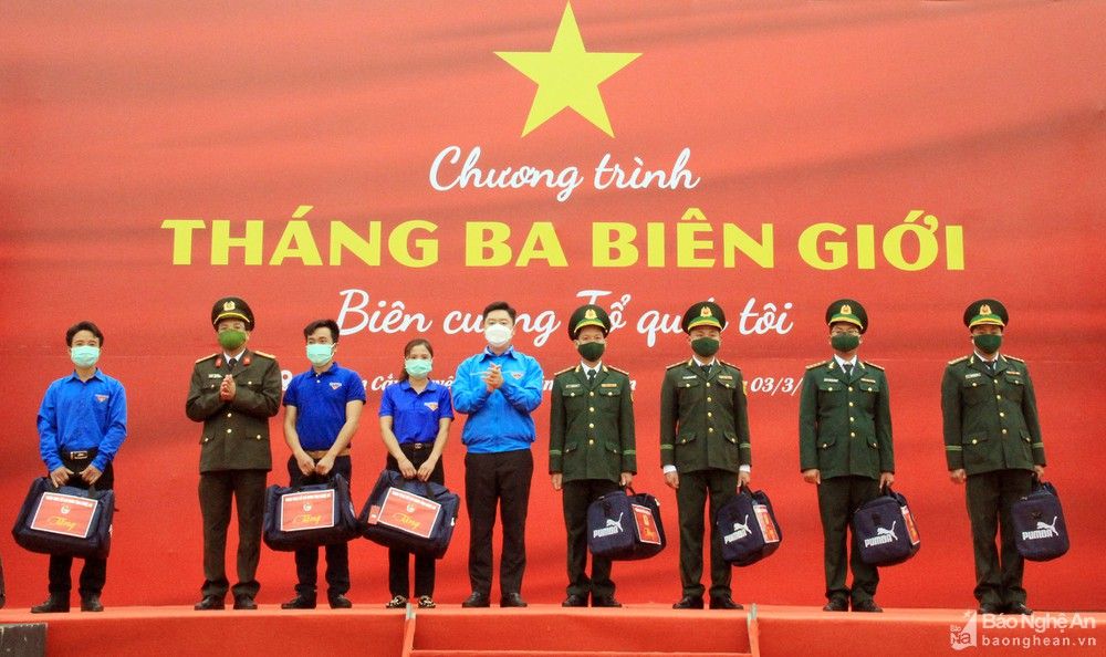 bna_trung_uong_doan_thanh_q7630657_332022.jpg