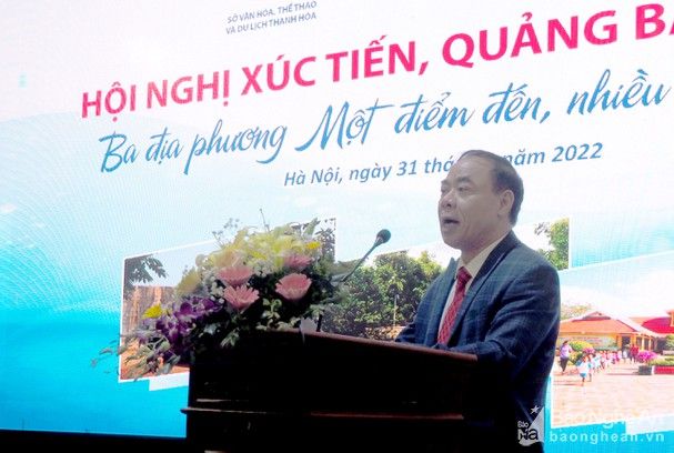 bna_cuong3903564_3132022.jpg