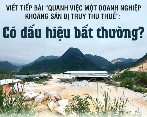 bna_khoang_san_trai_phep_3_nhat_lan6306249_332022.jpg