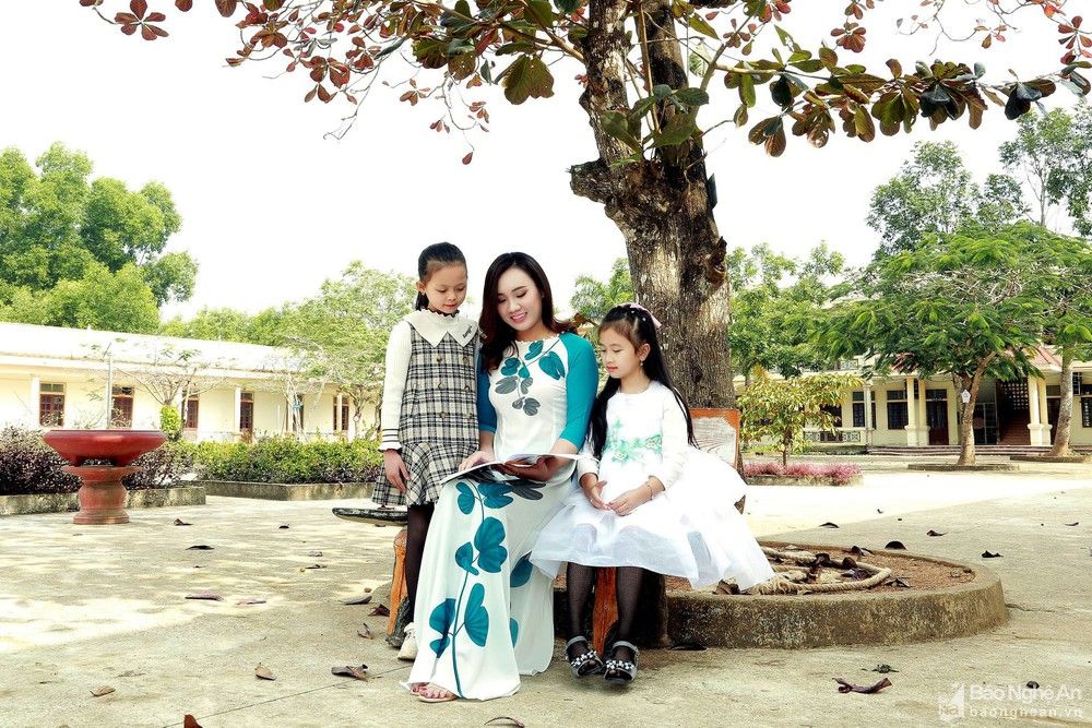 bna_phu_nu_huyen_quynh_luu1467755_432022.jpg