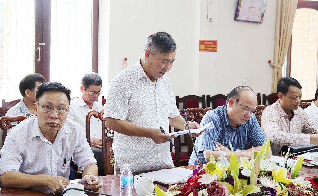 20220306062446nhung-nghi.jpg