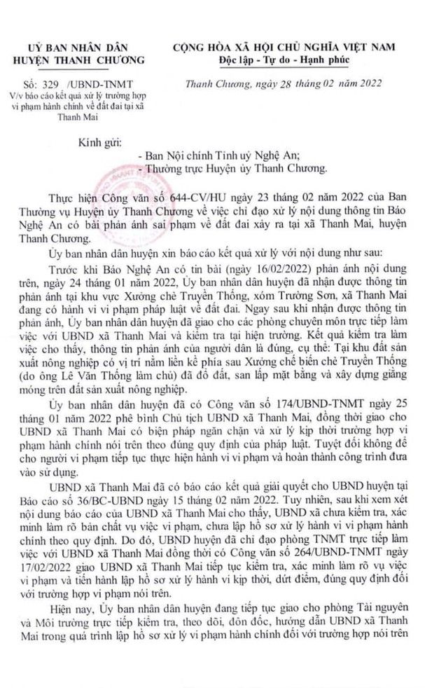 bna__thanh_mai_28_nhom_pvpl6680069_632022.jpg