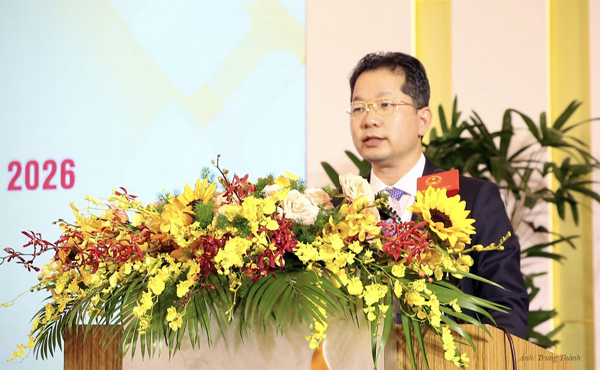 20220306195306hoi-nghi-a4.jpg