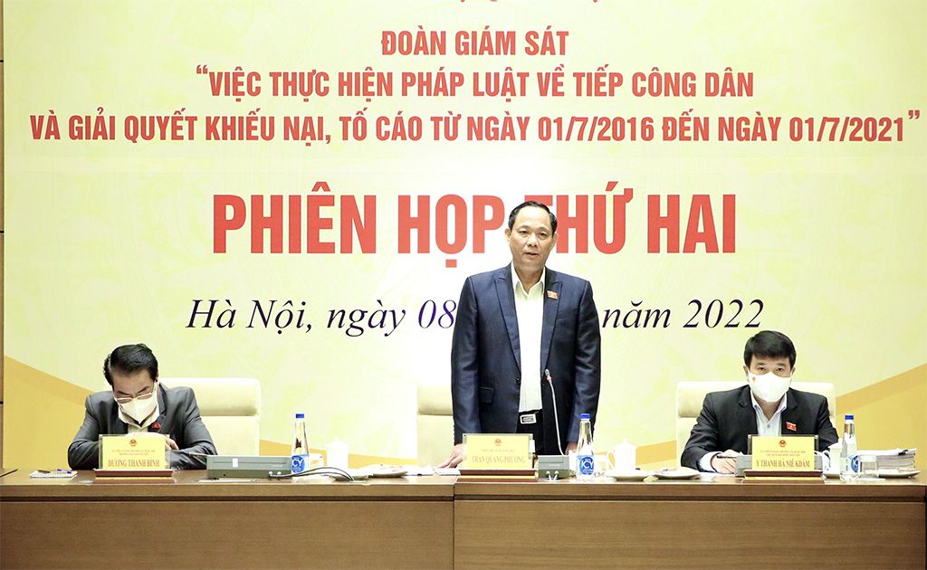 20220308134551pct-phuong.jpg