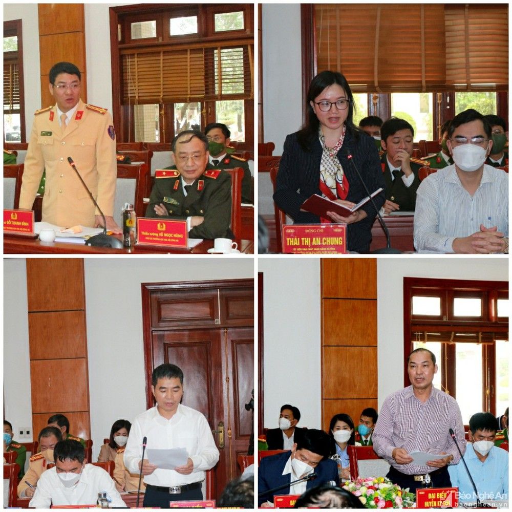 bna_345_anh_pv5178224_932022.jpg