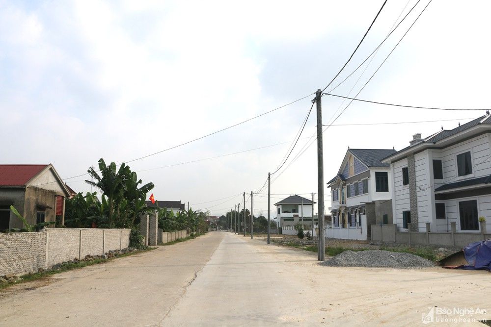 bna_khu_tai_dinh_cu_cao_toc_tai_hung_trung2464389_832022.jpg