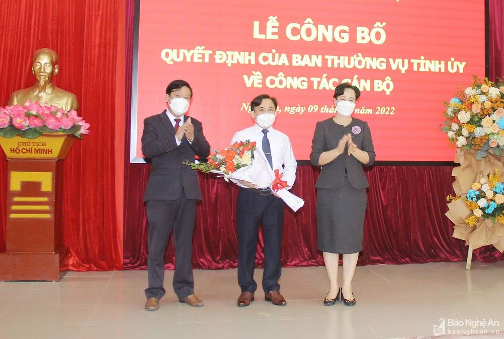 bna_mai_hoa_58538161_932022.jpg