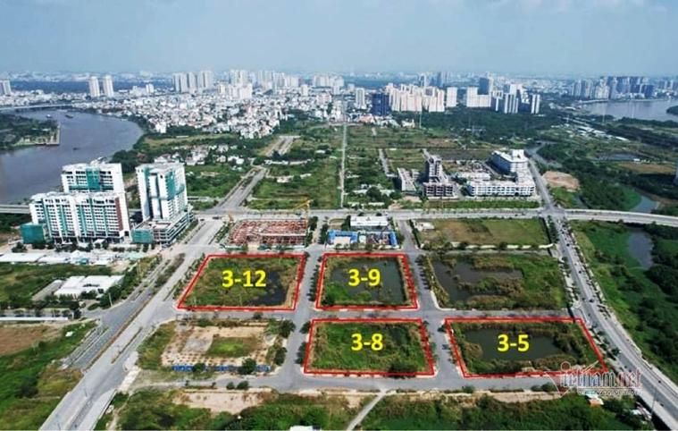 hai-doanh-nghiep-trung-dau-gia-dat-thu-thiem-con-lai-xin-gian-thoi-gian-nop-tien-su-dung-dat-357e8cabf9484f668a6d1b0f55b34e54.jpg