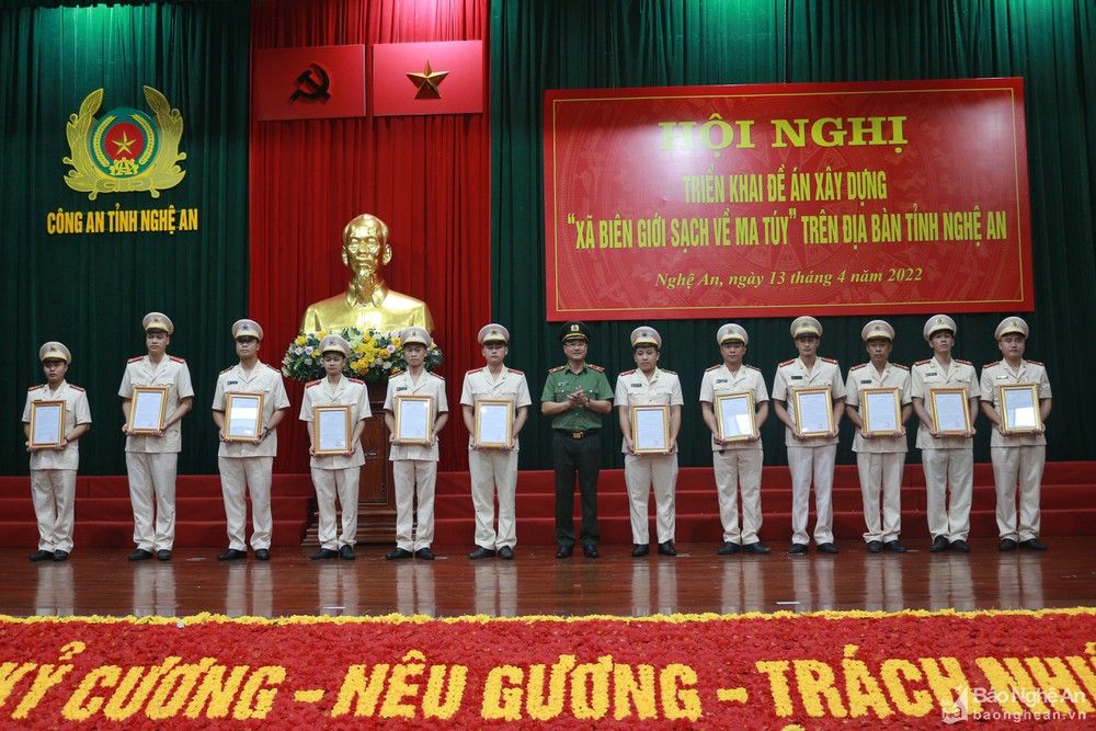 bna_3_anh_pv5914752_1342022.jpg