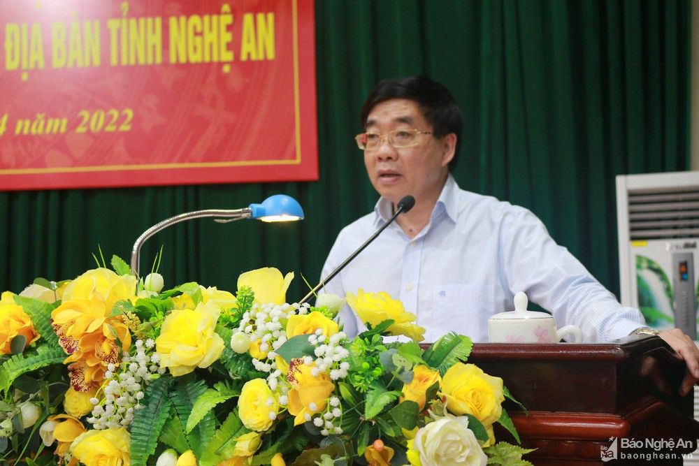 bna_4_anh_pv4567939_1342022.jpg