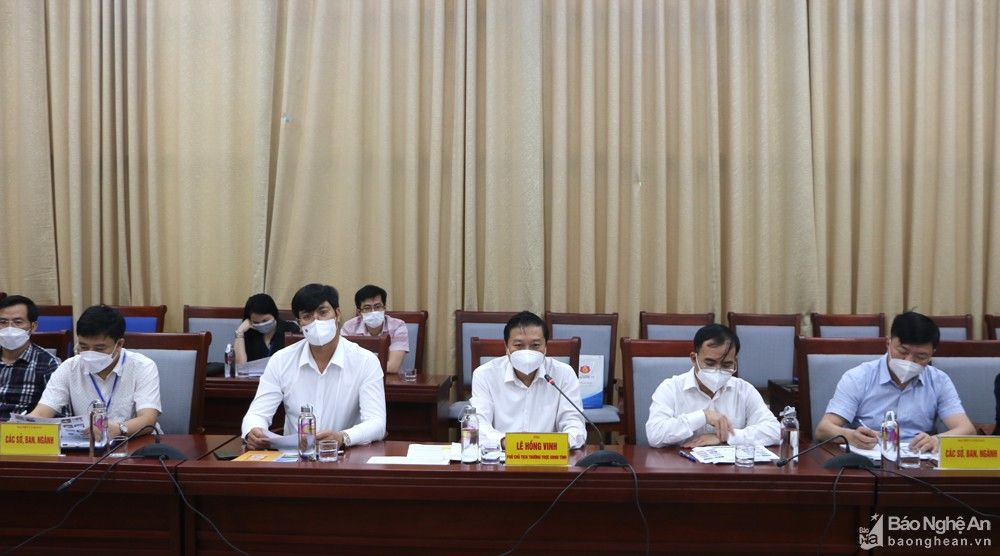 bna_le_hong_vinh944762_1342022.jpg