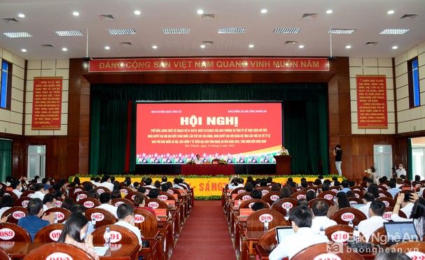 bna_hoi_nghi_co_su_tham_gia_cua_tren_260_dai_bieu_anh_thanh_chung7466817_1442022.jpg