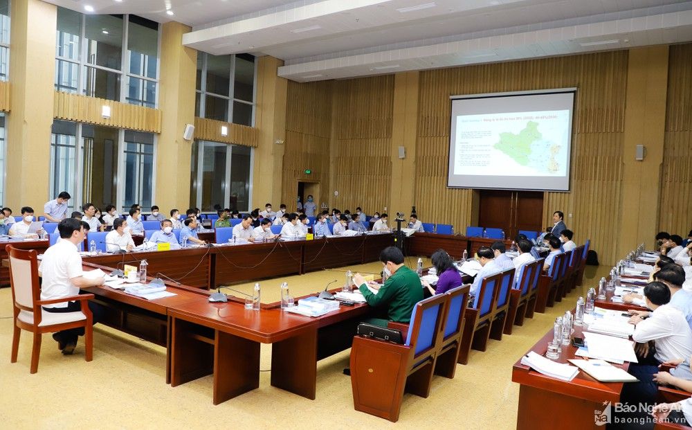 bna_toan_canh7181733_1442022.jpg